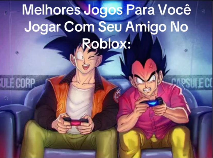 @Shrimpozinho🦐