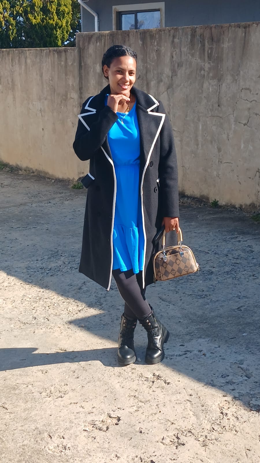@Eyu Eyasu 123