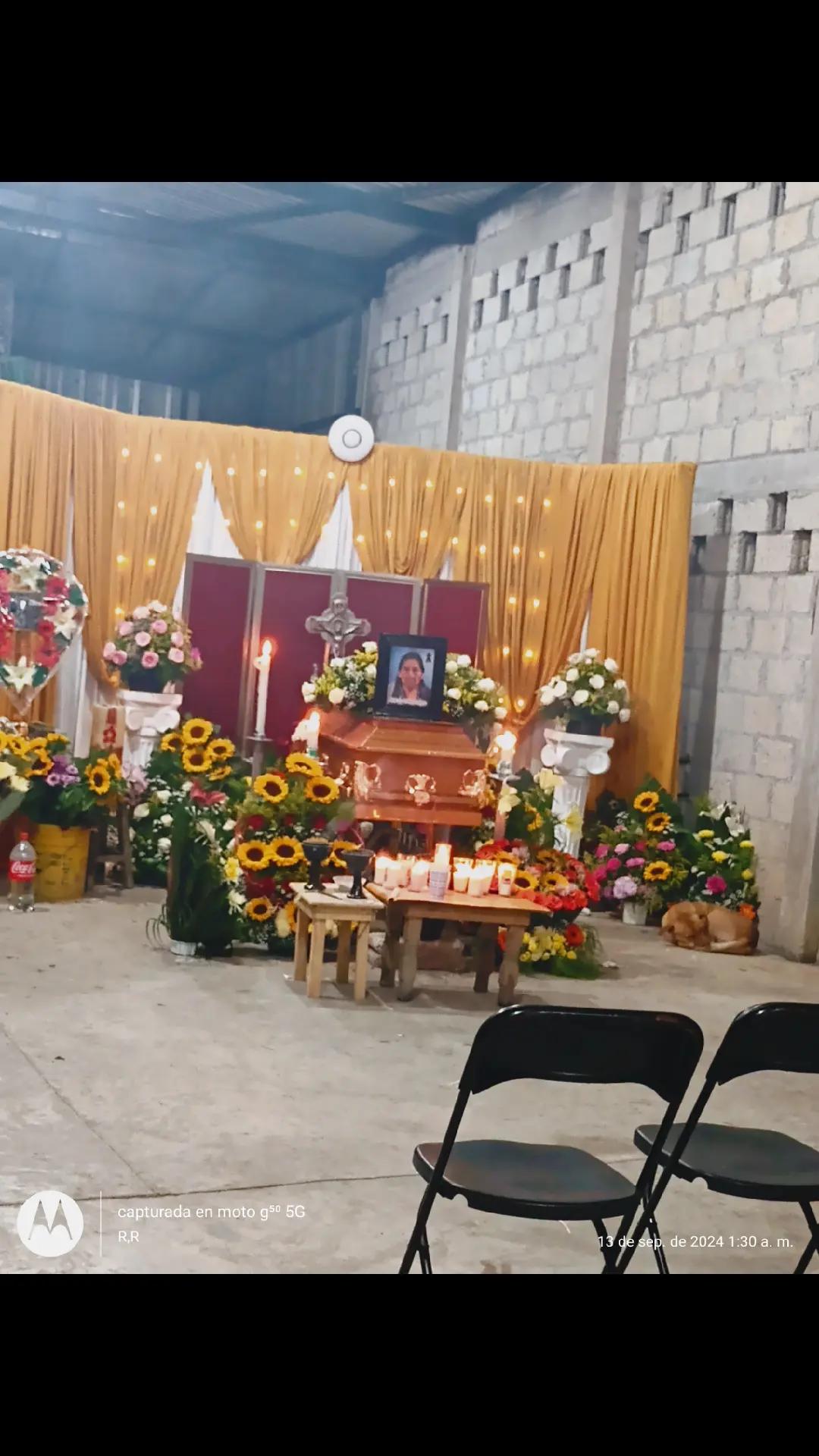 @Rubén romero
