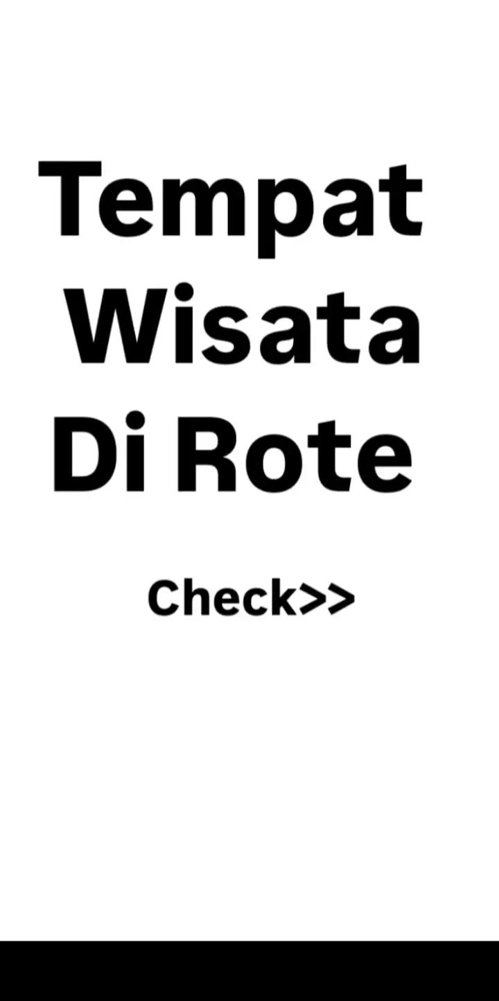 @ig : Disya__21
