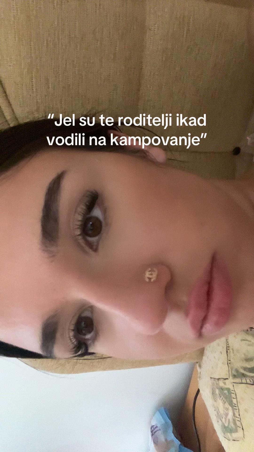 @unlatina