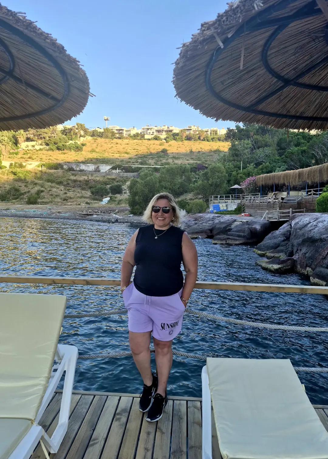 @Öznur Kılıçaslan