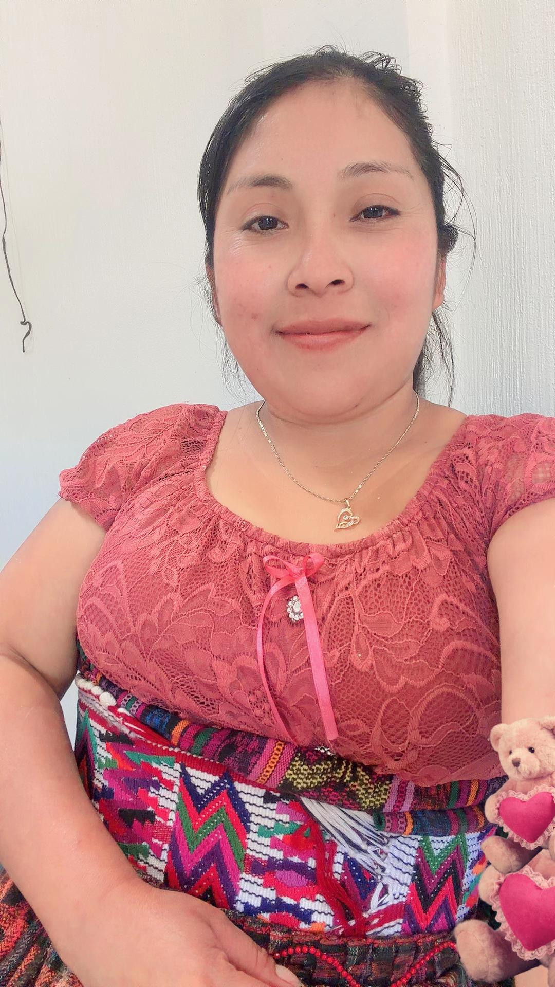 @Teresa Martin ❤️🥰