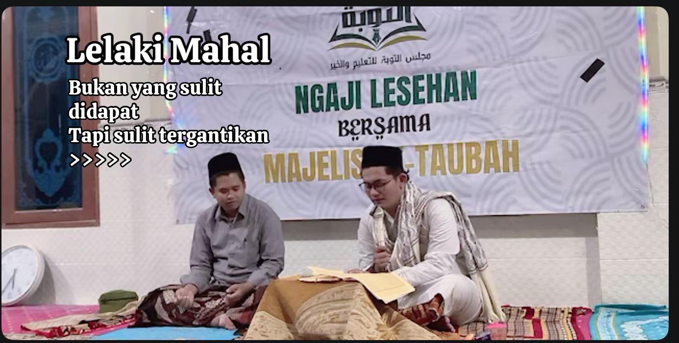 @Sholeh MD | Klinik Perempuan