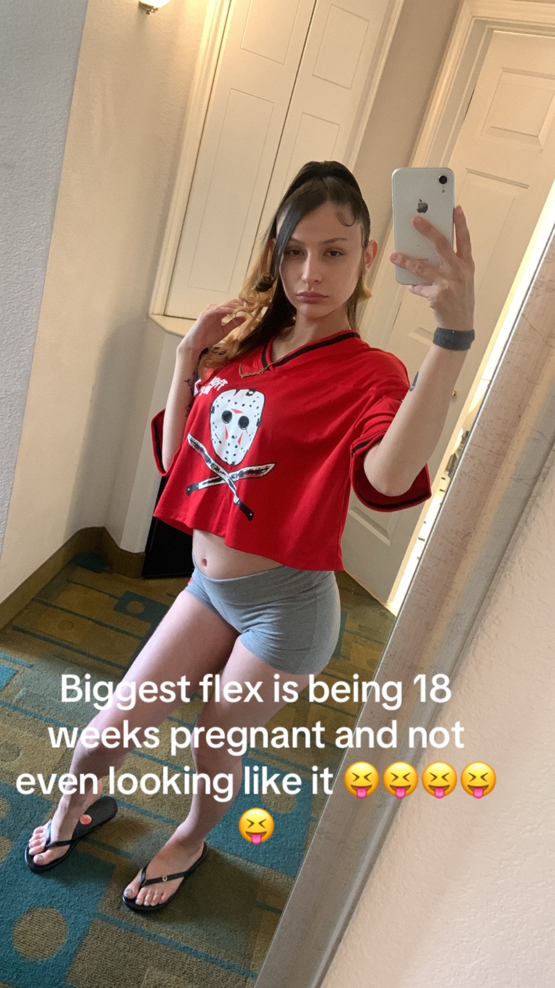 @br3ezyy7