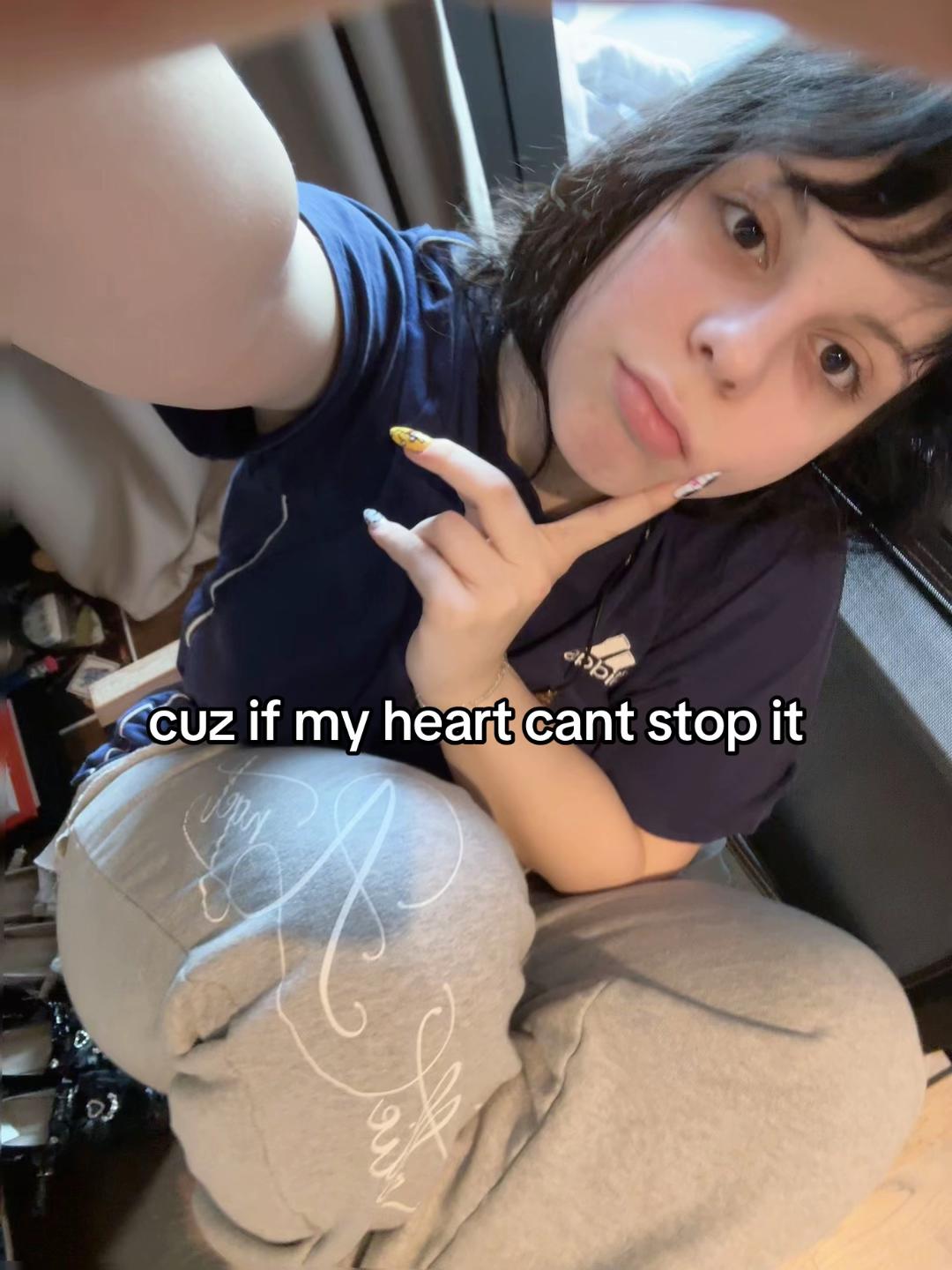 @aysus.cos