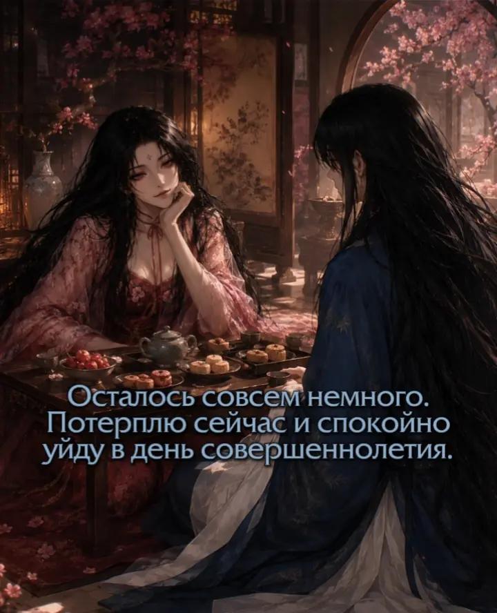 @Аслин