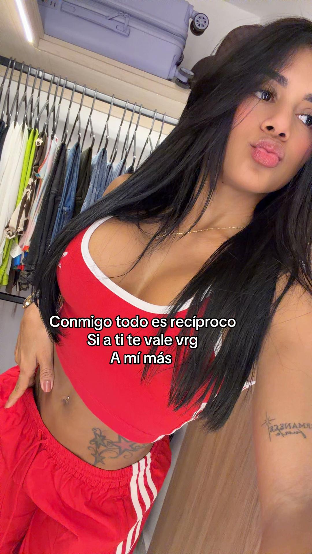 @BrianaC🦵🏻💥✨