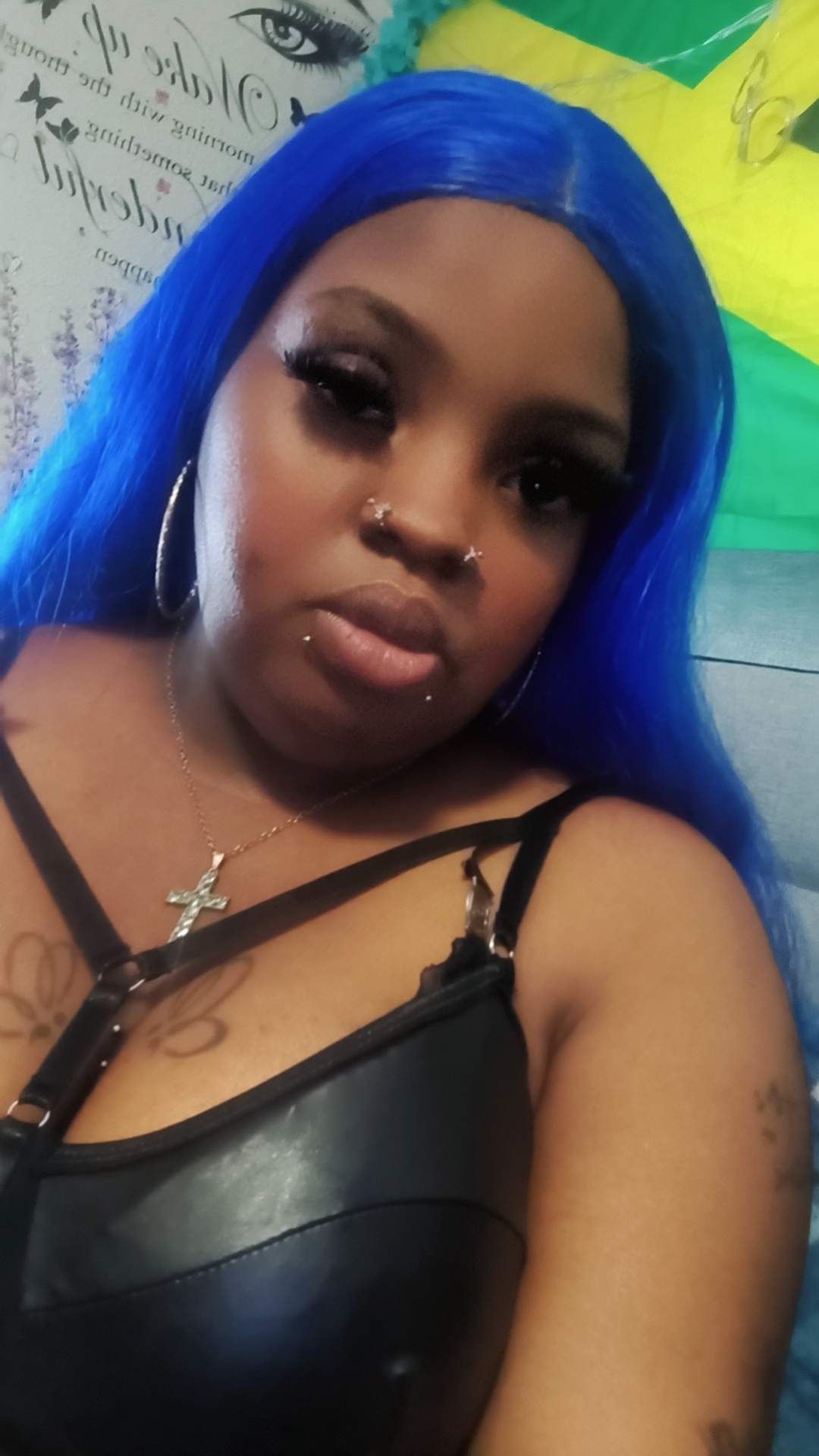 @JämäicänGürL🇯🇲♓🎶