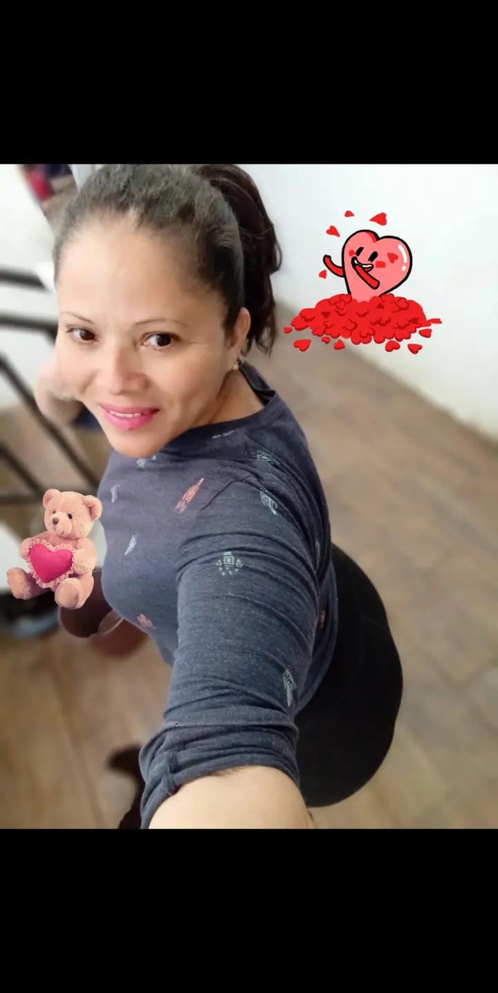 @Elizabeth_Alvarez
