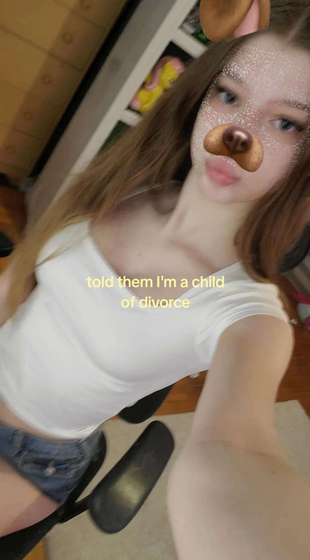 @Reegan🫶🏻