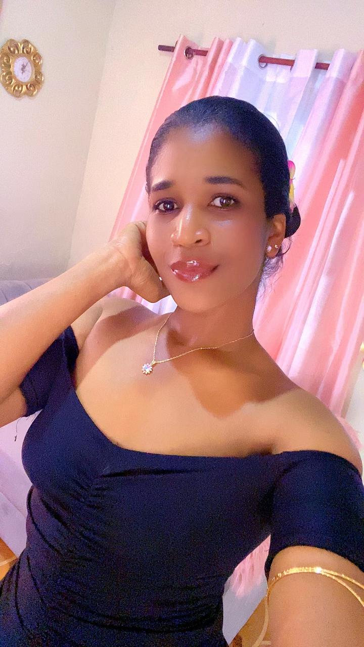 @Yani Alfonseca