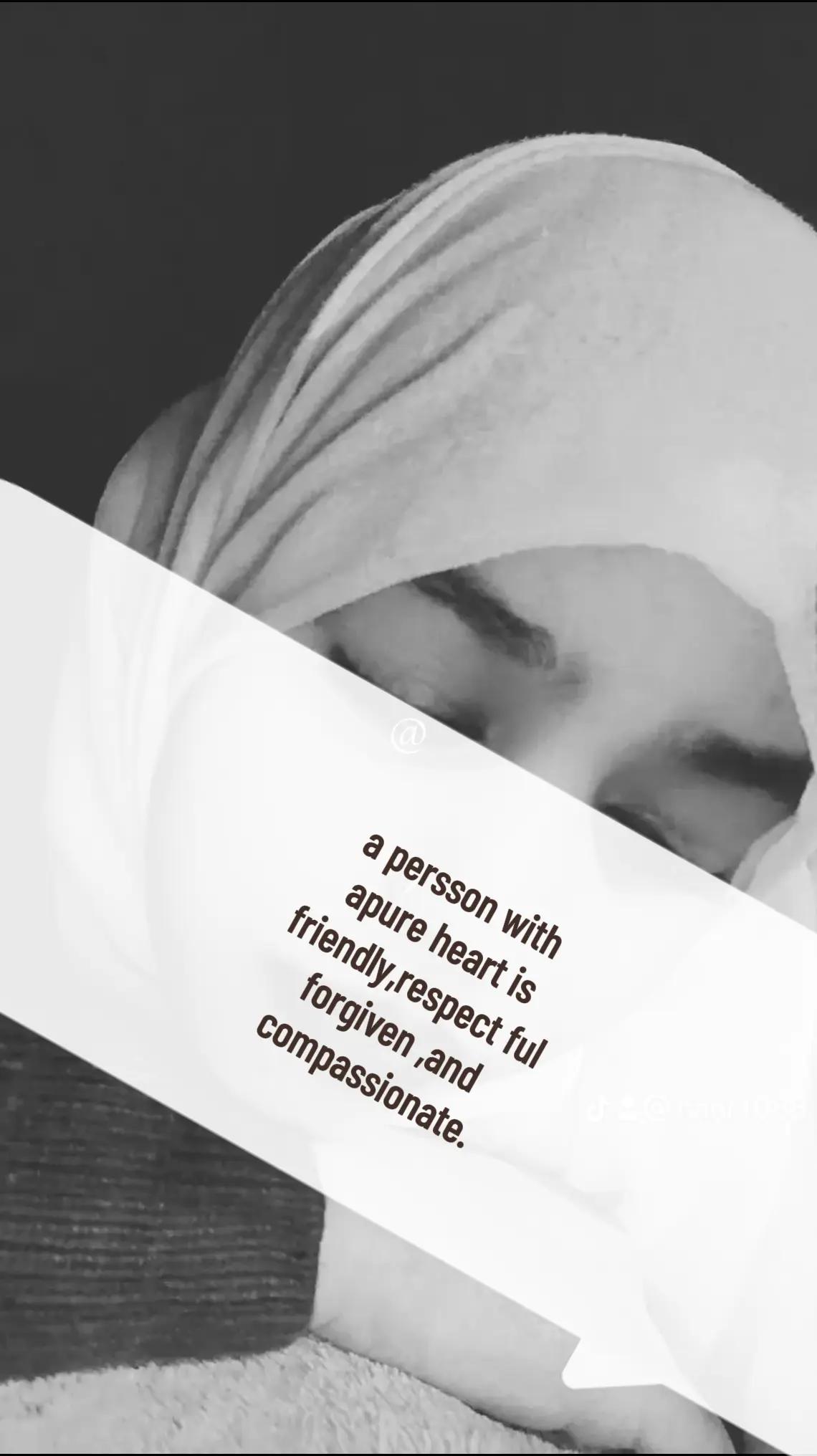 @Hanan 56🦋⚖️حنان