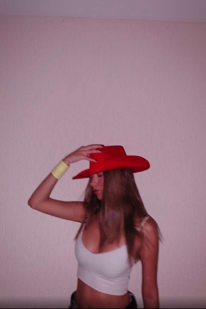 @isa⋆