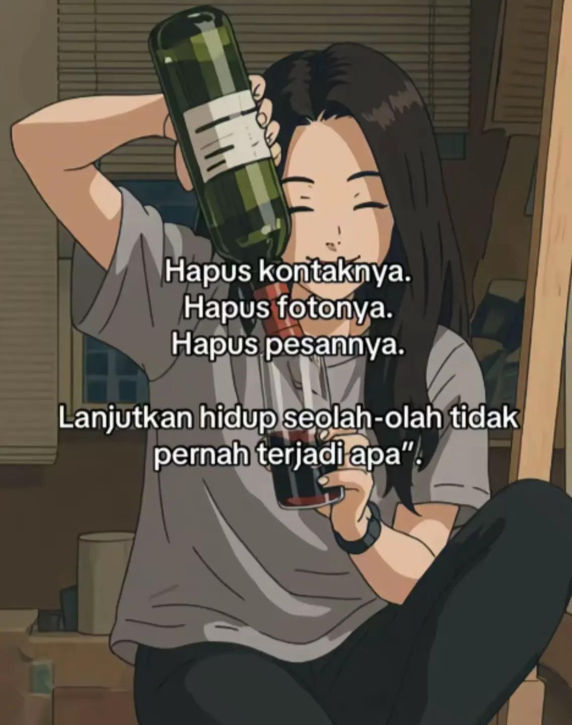 @OKTAVIAA