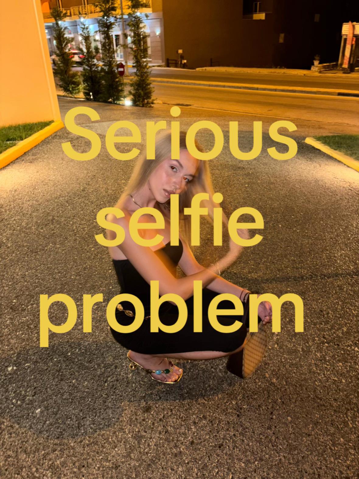 @lenaagk