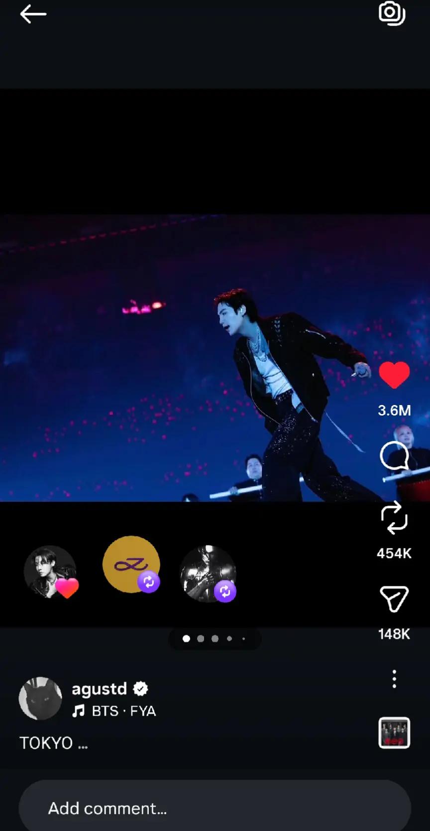 @MariaArmy1172💚💜