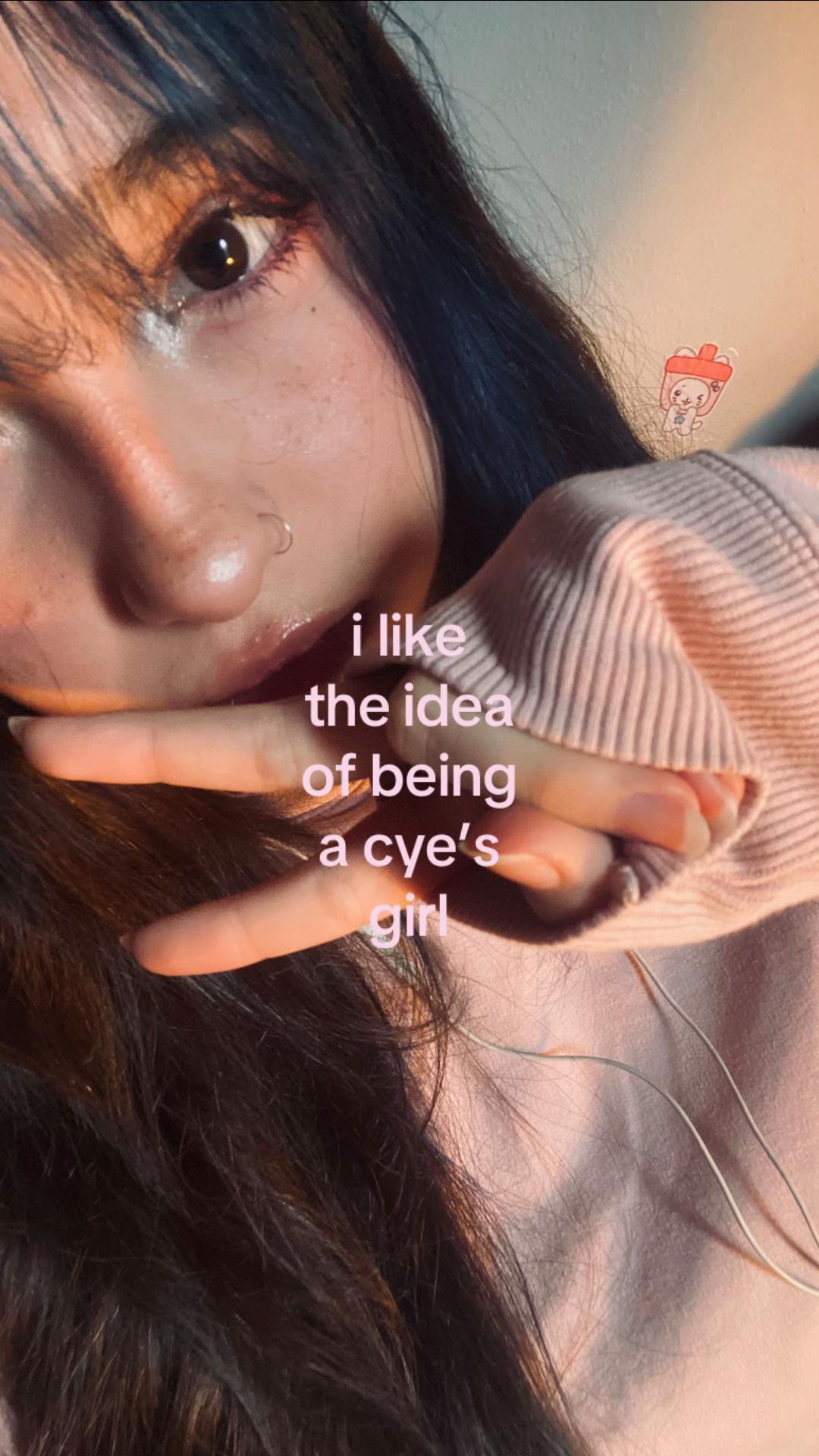 @gigi w’ phupha 𝜗ৎ