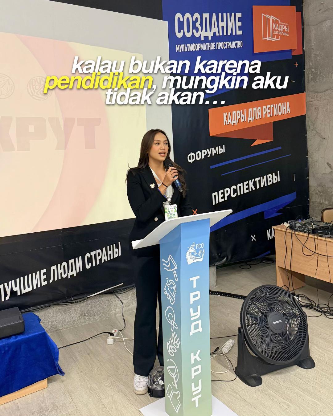 @Miracle Sitompul