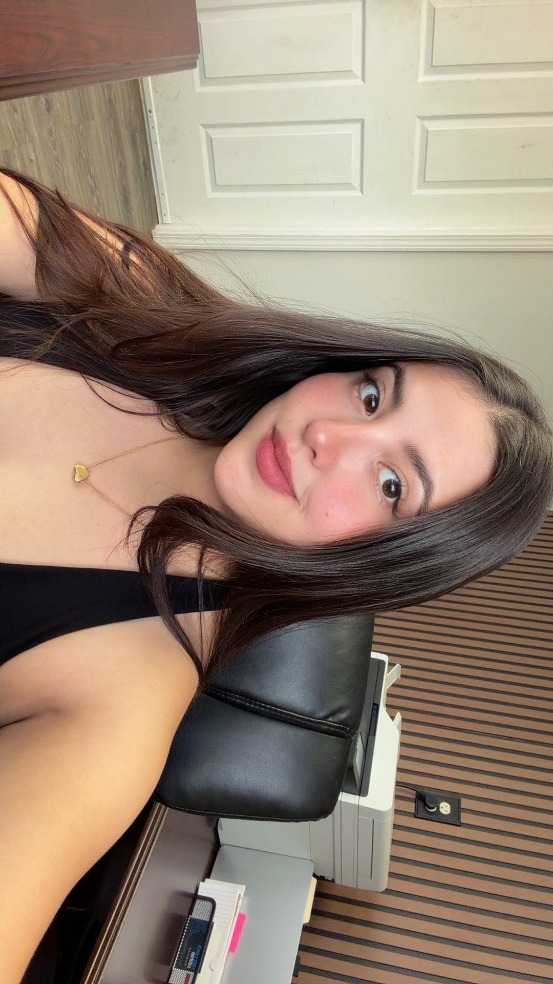 @QueenCarolD