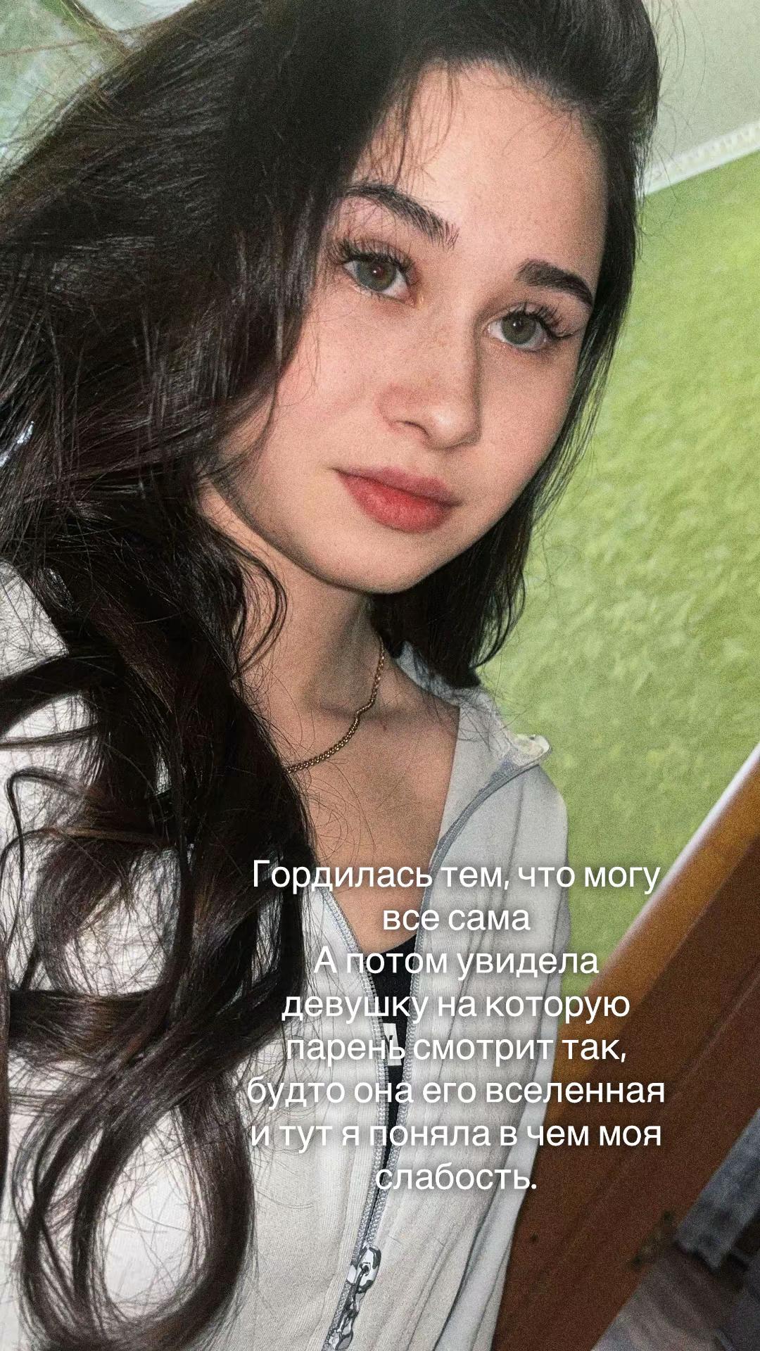 @𝓓𝓪𝓻𝓲𝓪
