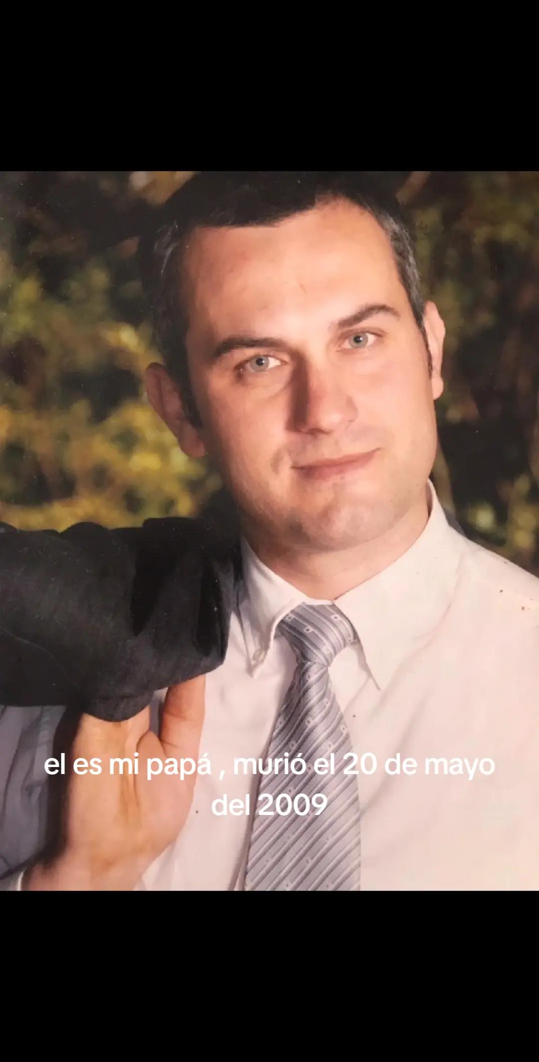 @Cata Burgos