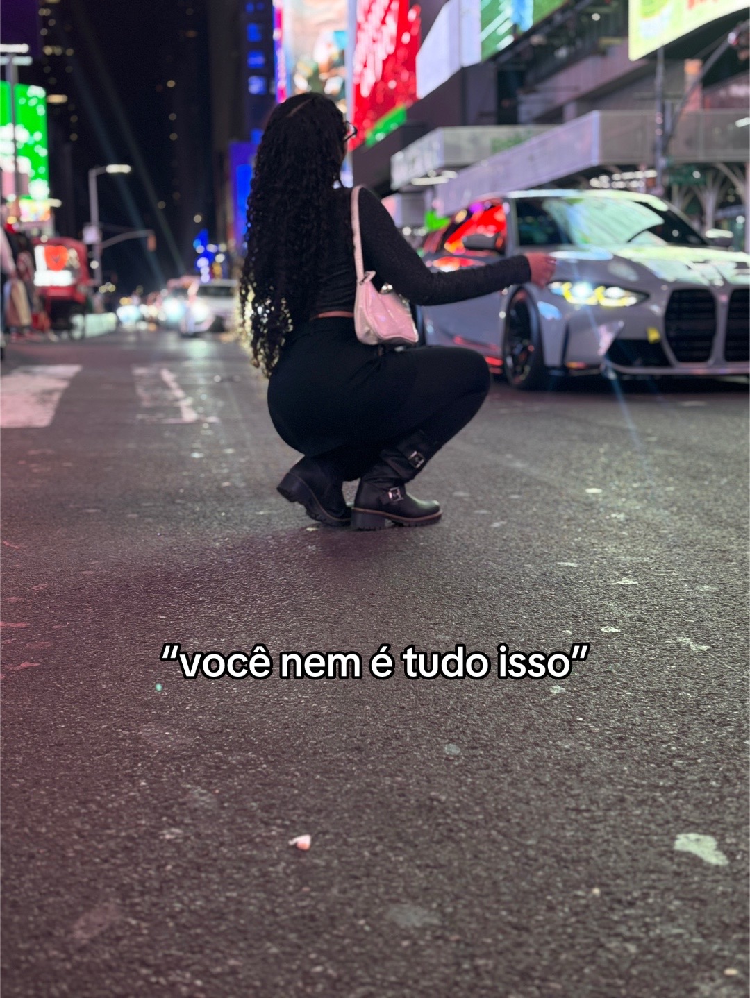 @cacau💋