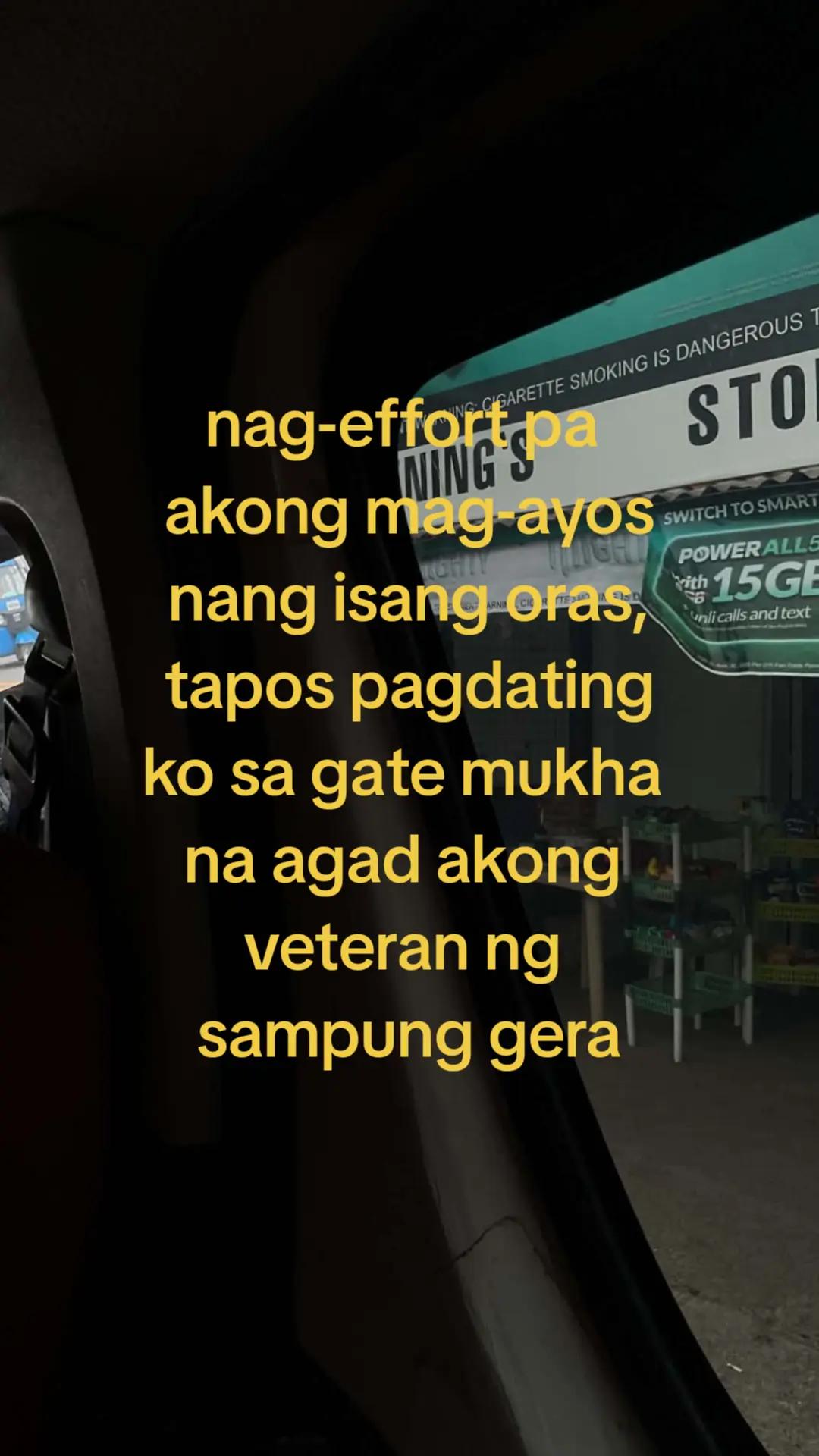 @wm