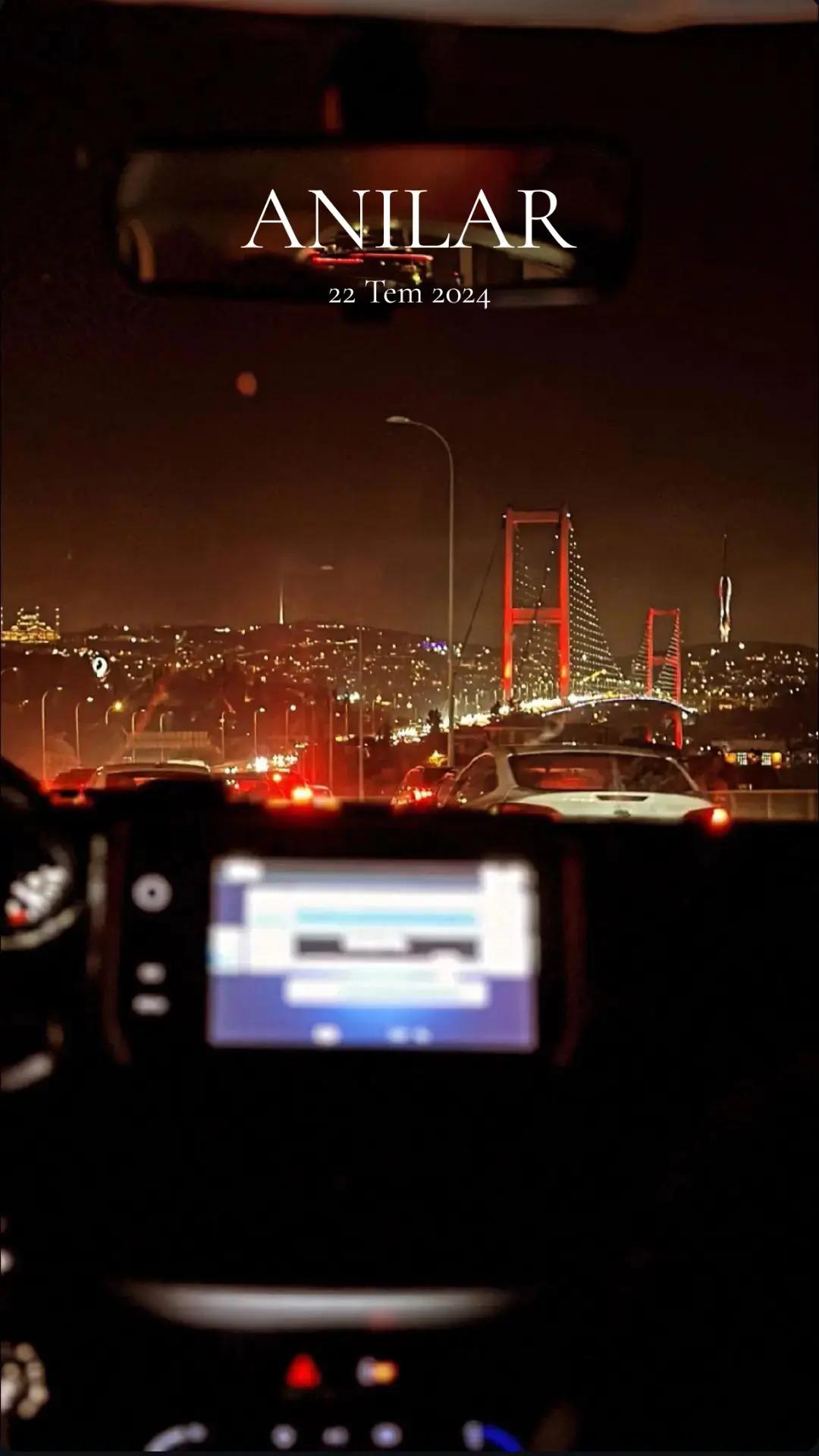 @mekan.kofte.ekmek.sucuk