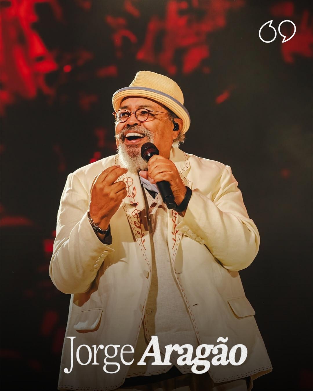 @Cita&ccedil;&otilde;es Musicais