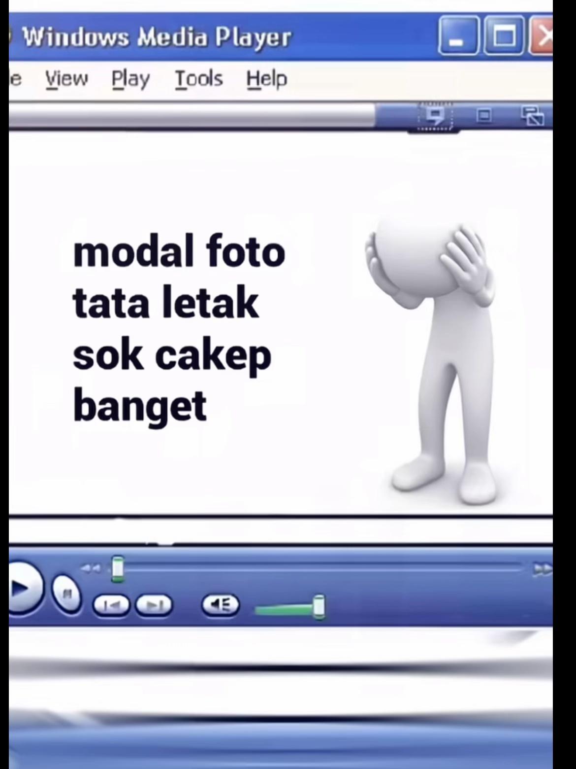 @Melsa Viona