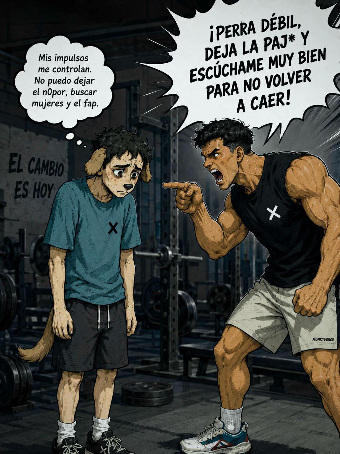 @M A R P E