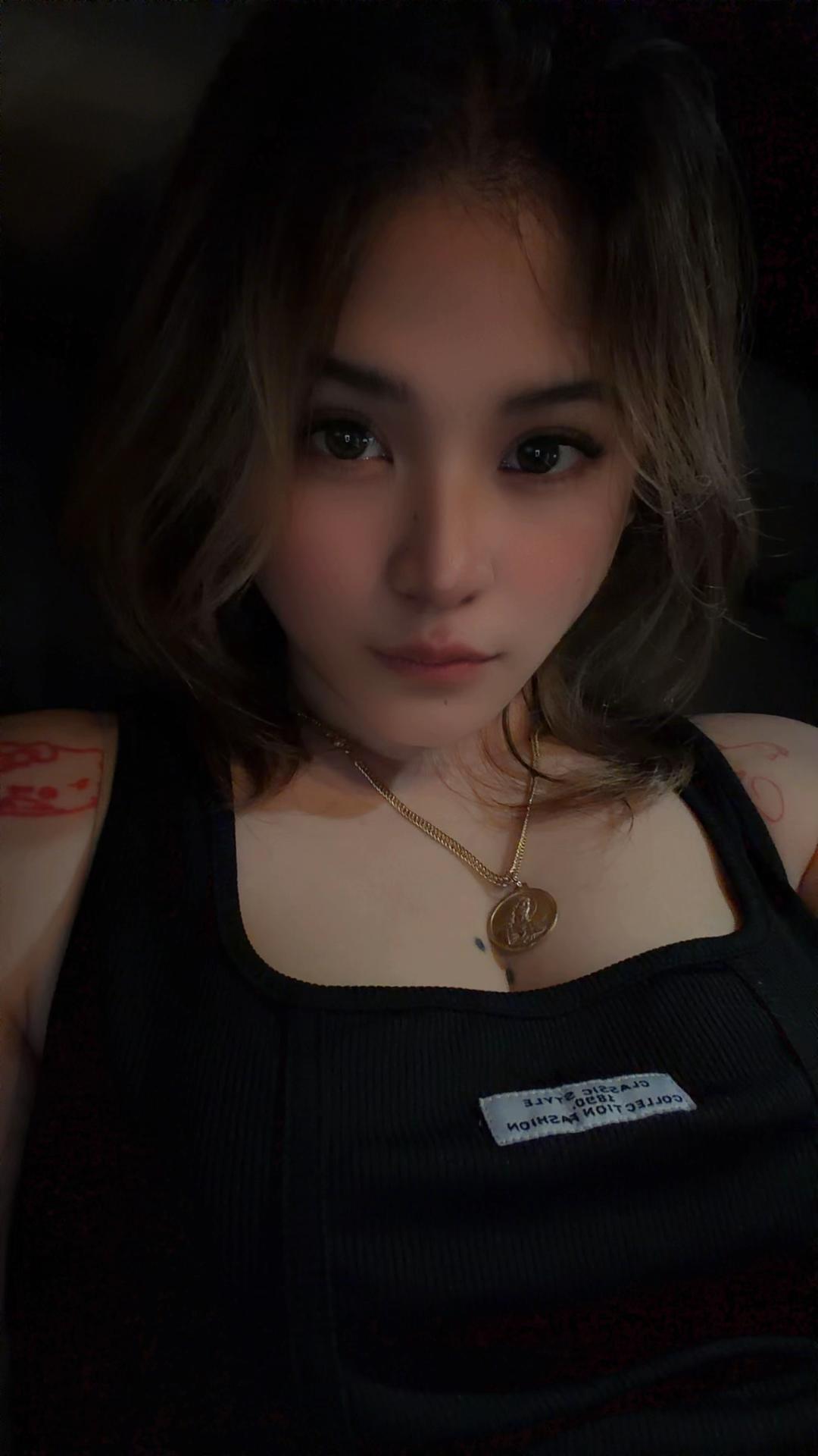 @Margarita.0420