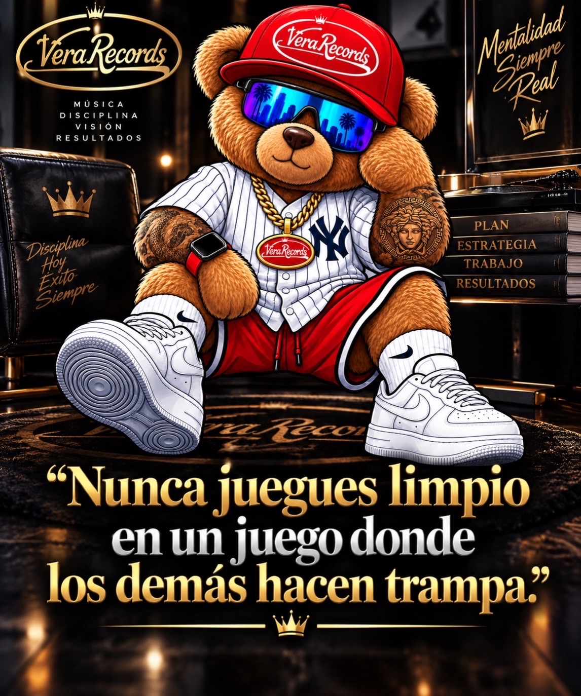 @ElRancholo
