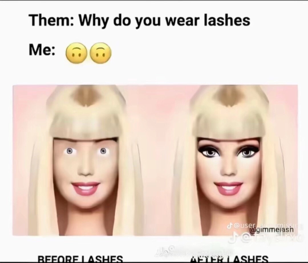 @🫐 𝓜𝓮𝓻𝓻𝓲𝓽𝓪 🫐