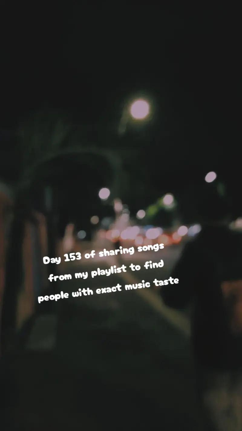 @vISHnu⁶¹⁹🌙