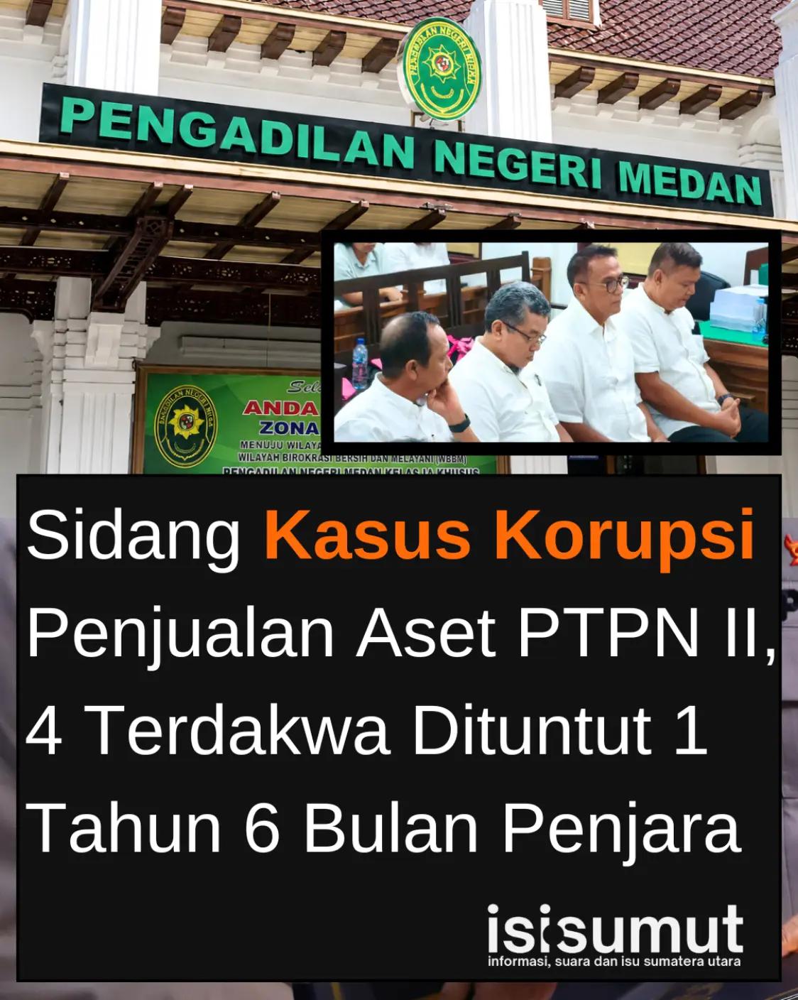 @Isi_Sumut