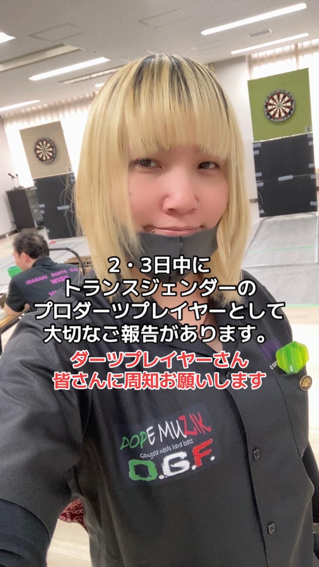 @✨りるきよ✨