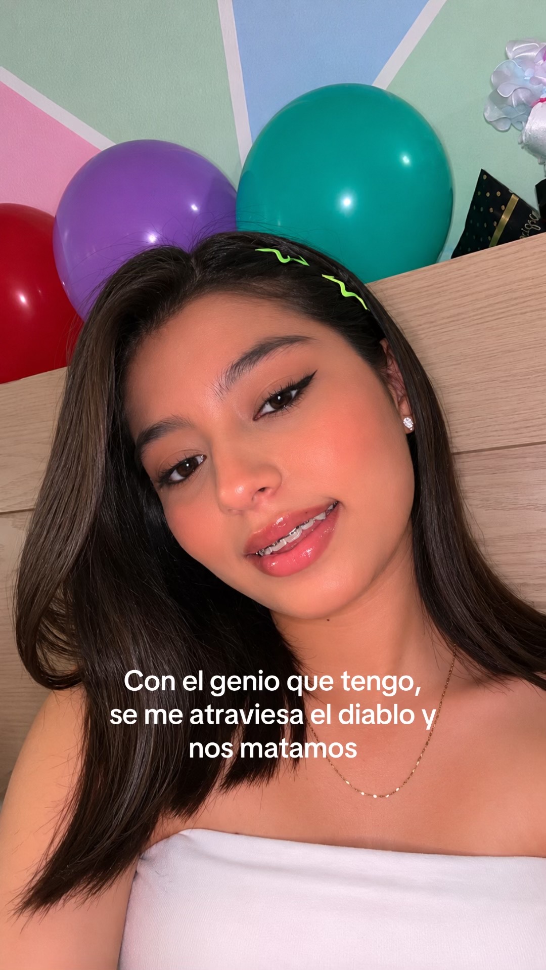 @nxguera._0
