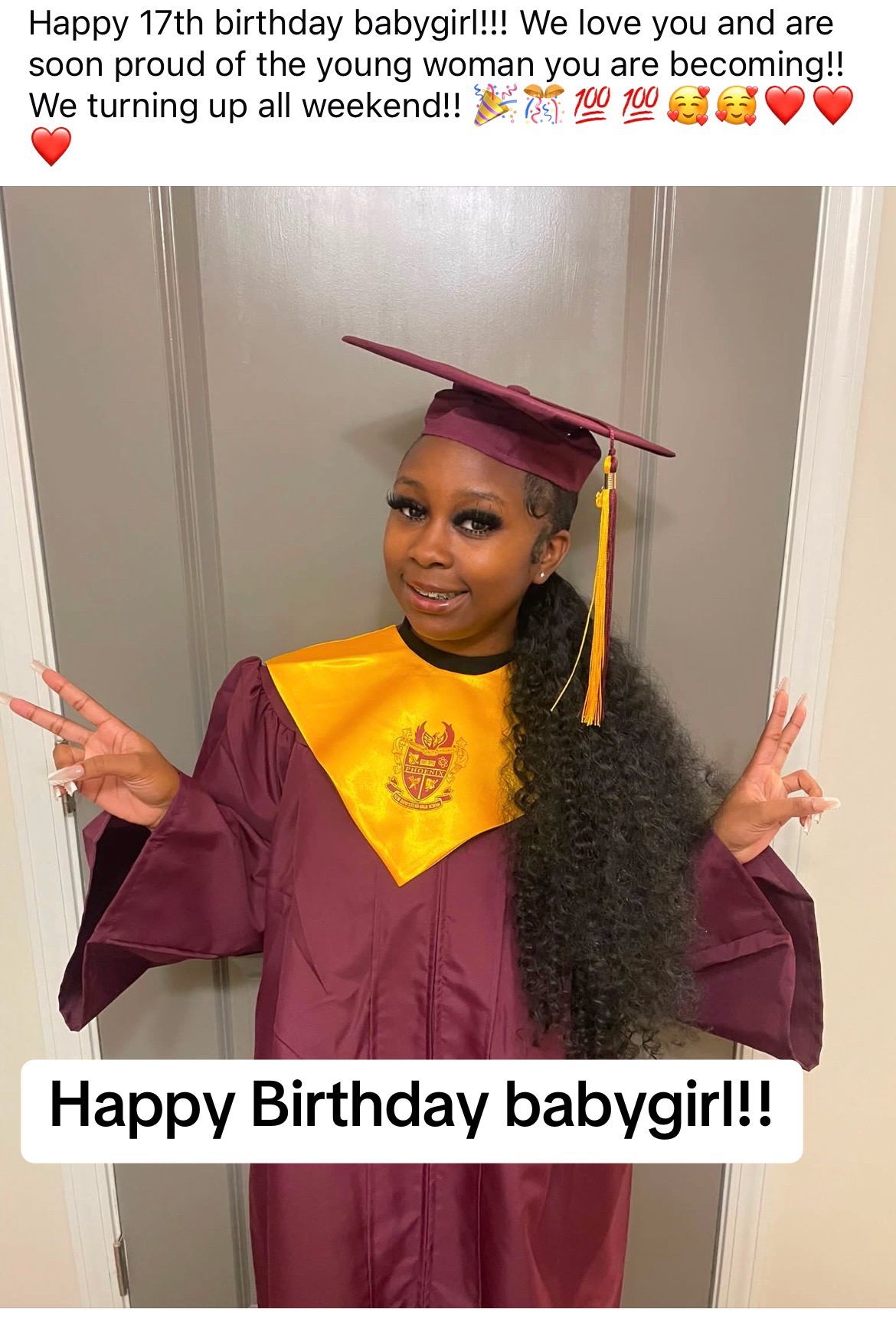 @CJ_livngmybestlife42