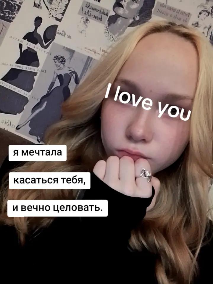 @HAYATI