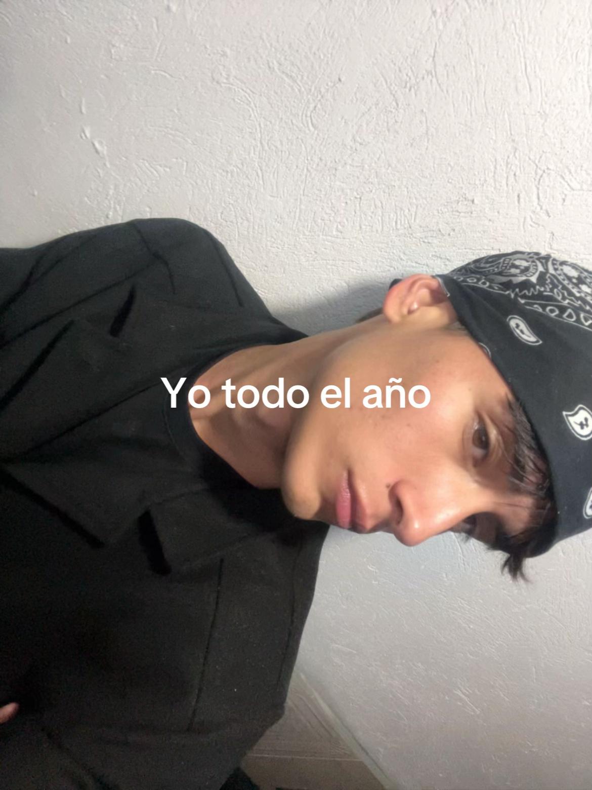 @Awwimm