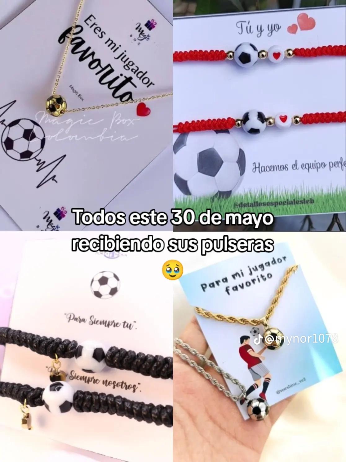 @Karen