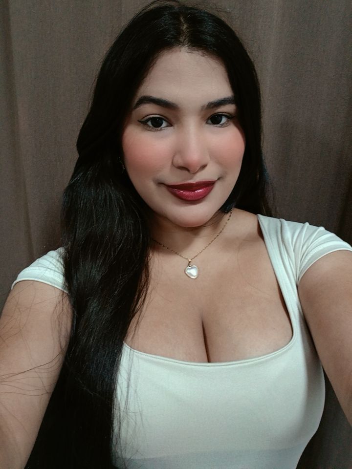 @@ngeles💫