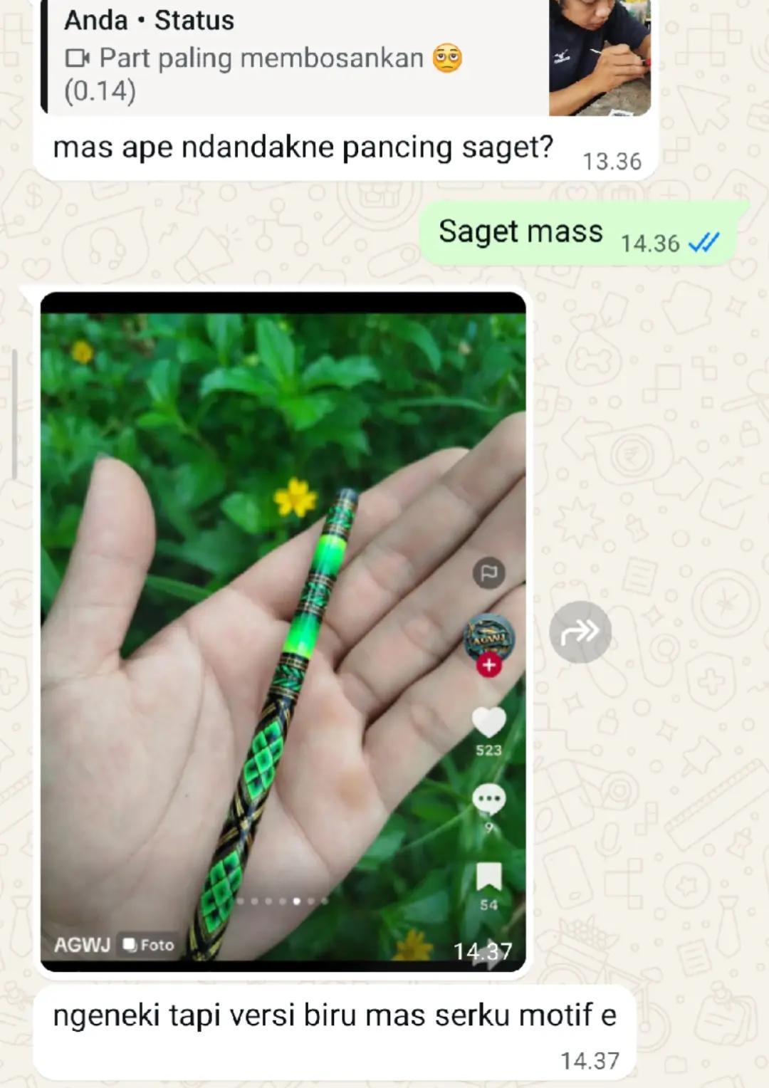 @AGWJ
