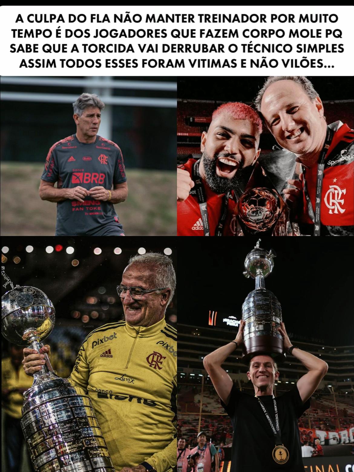 @EvilFlatetra