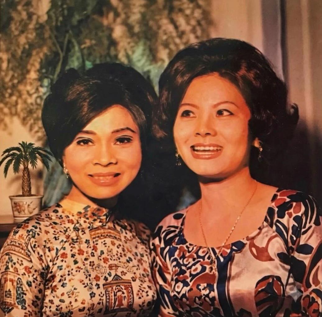 @Nguyễn Thiệm