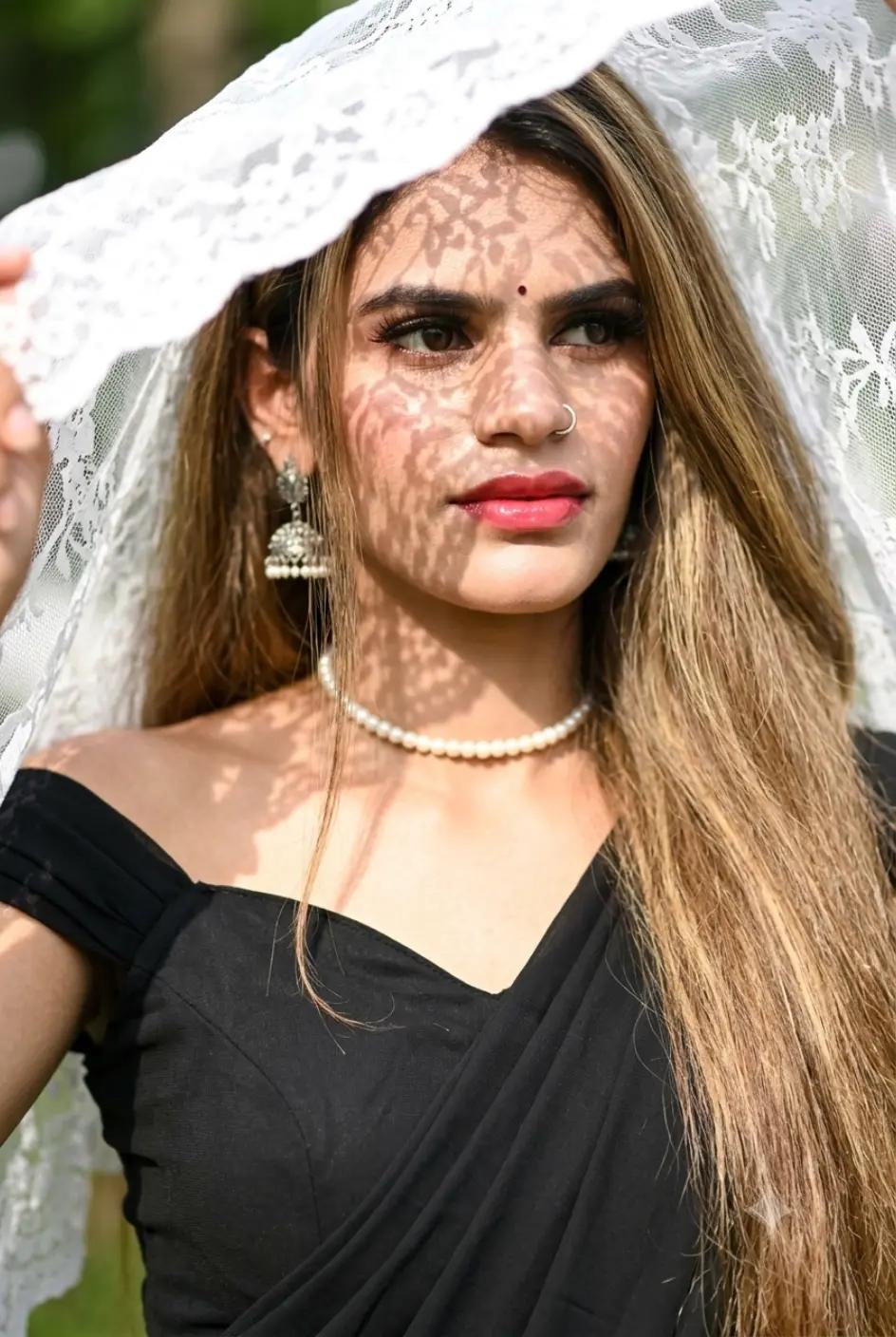 @🖤🦋m&atilde;&ntilde;ő_ğ&atilde;ř&iuml;🦋🖤
