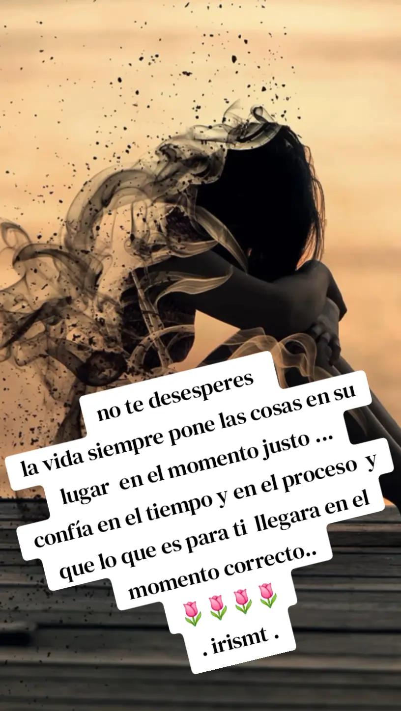 @irismartz