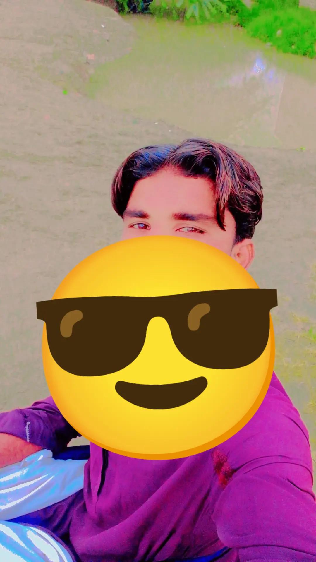 @078600